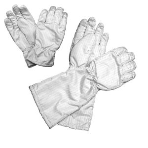 Link to Buy ESD Anti Static Hot Gloves