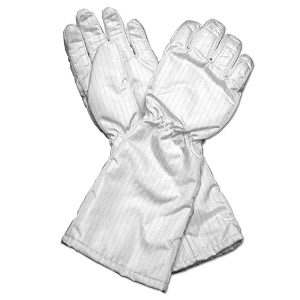 16" ESD Nomex® Hot Gloves