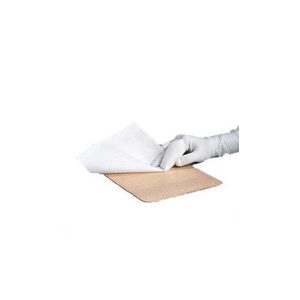 Non Woven Polyester Cellulose Wipes