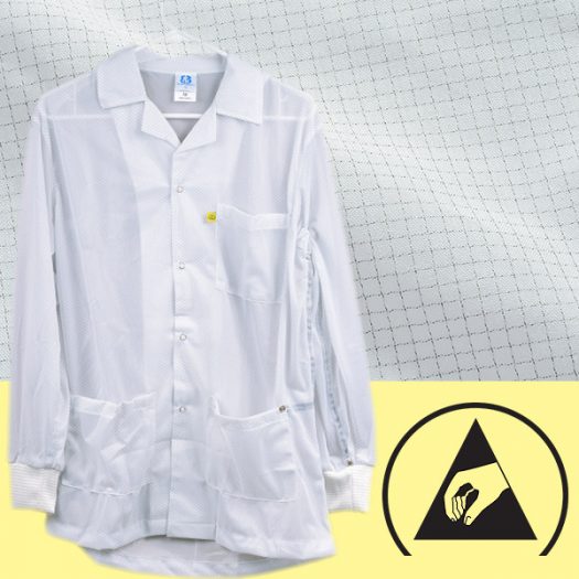 ESD Protection Symbol ESD Standards and Testing