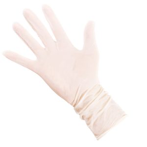 Buy Cleanroom Gloves