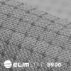 Elimstat 8900 Series ESD Fabric