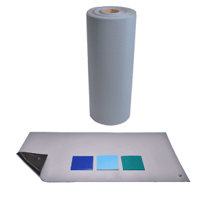 Gray ESD Mat Roll Sale 2024