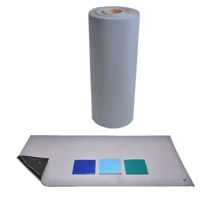 ESD Mat Roll and Anti Static Work Mat