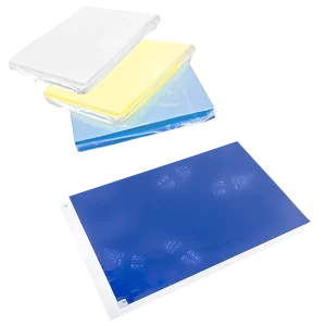 Cleanroom Supplies